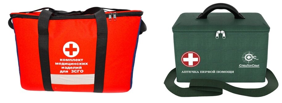 Рис.2: Комплект на 20 человек. Источник: https://appomed.ru, https://sts-med.ru