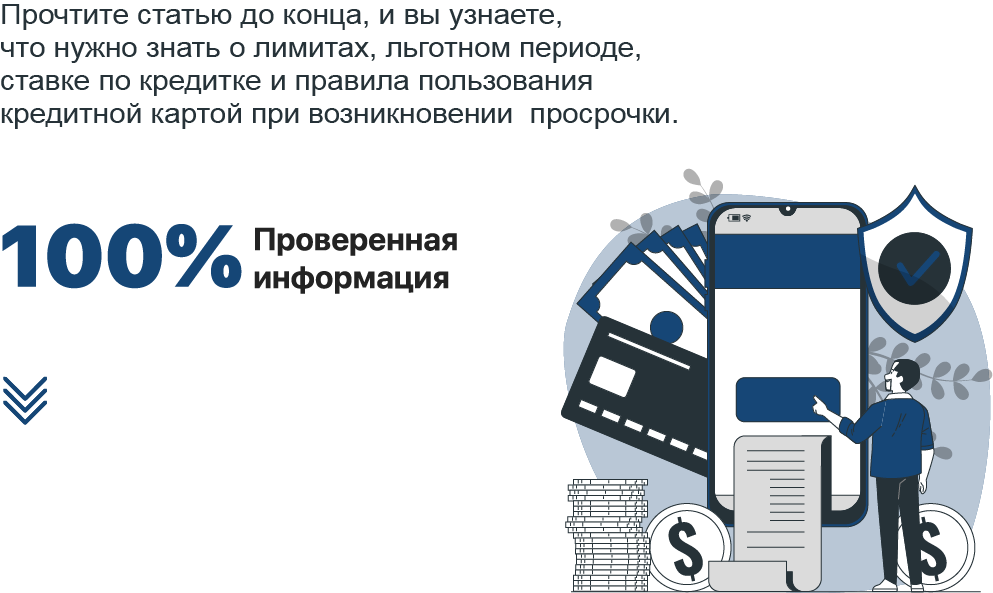 Прикладывание карты к терминалу. Платежная система мир сбербанк. Кредитная карта пользоваться. Как правильно использовать карту. Бесконтактная оплата картой.