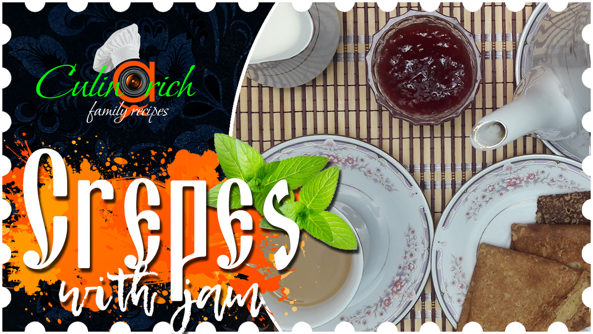 джем ушел. что можно сделать из белой черешни. джем бригада у. бригада у ведущие вэл. варенье из белой черешни купить.