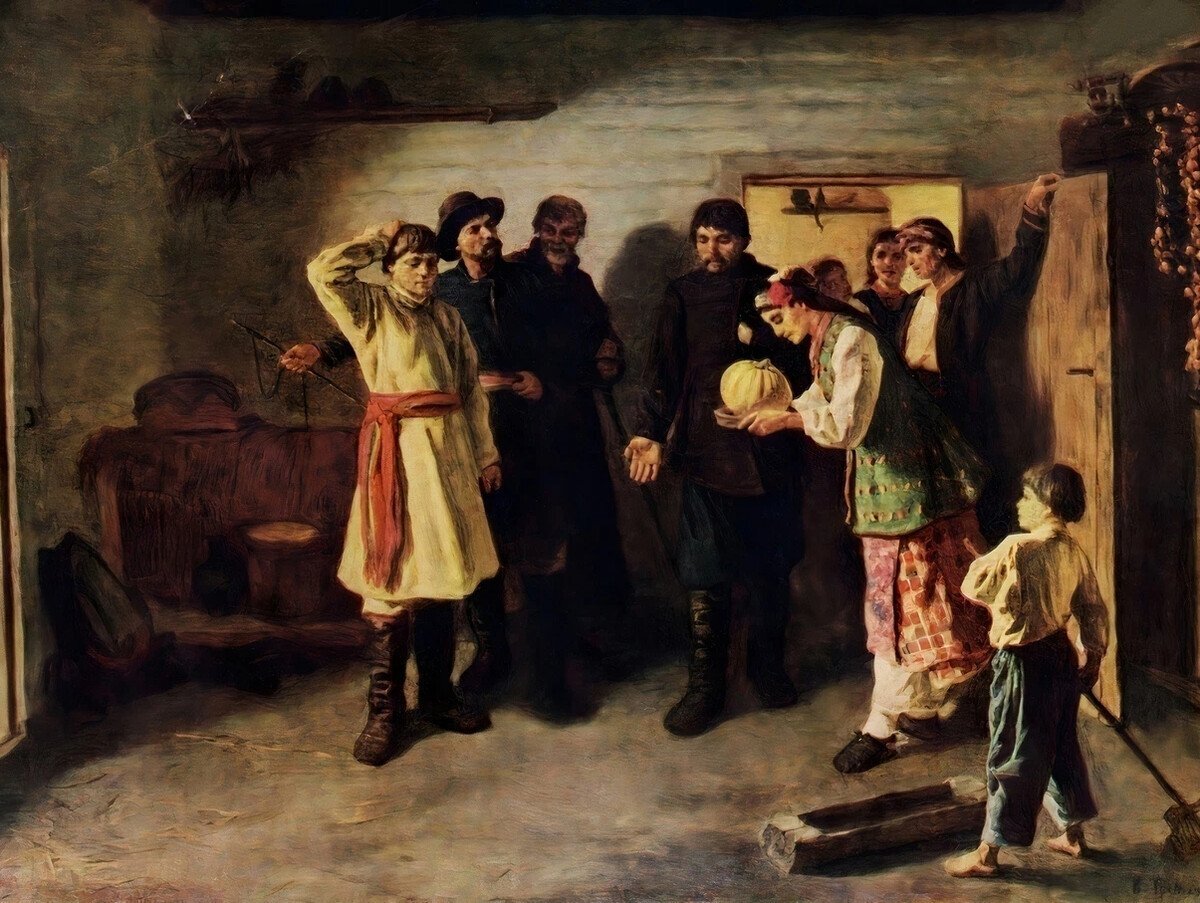 Фото взято с яндекс-картинки.