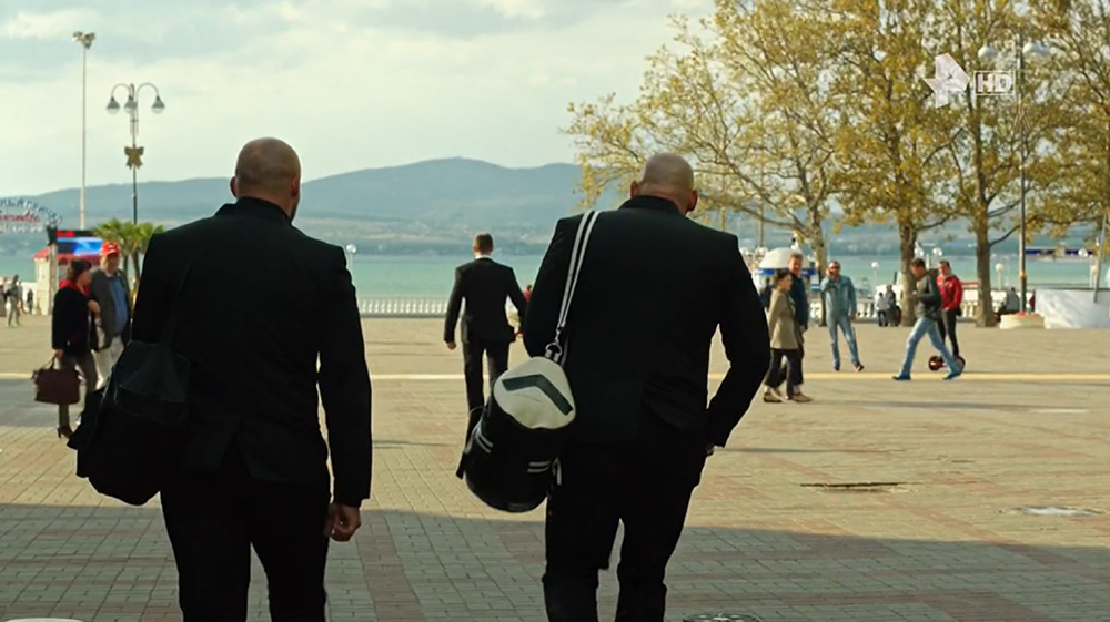 где жить в геленджике. вид на геленджикскую бухту с горы. геленджикская бухта пляж. голубая долина геленджик фото. где жить в геленджике.