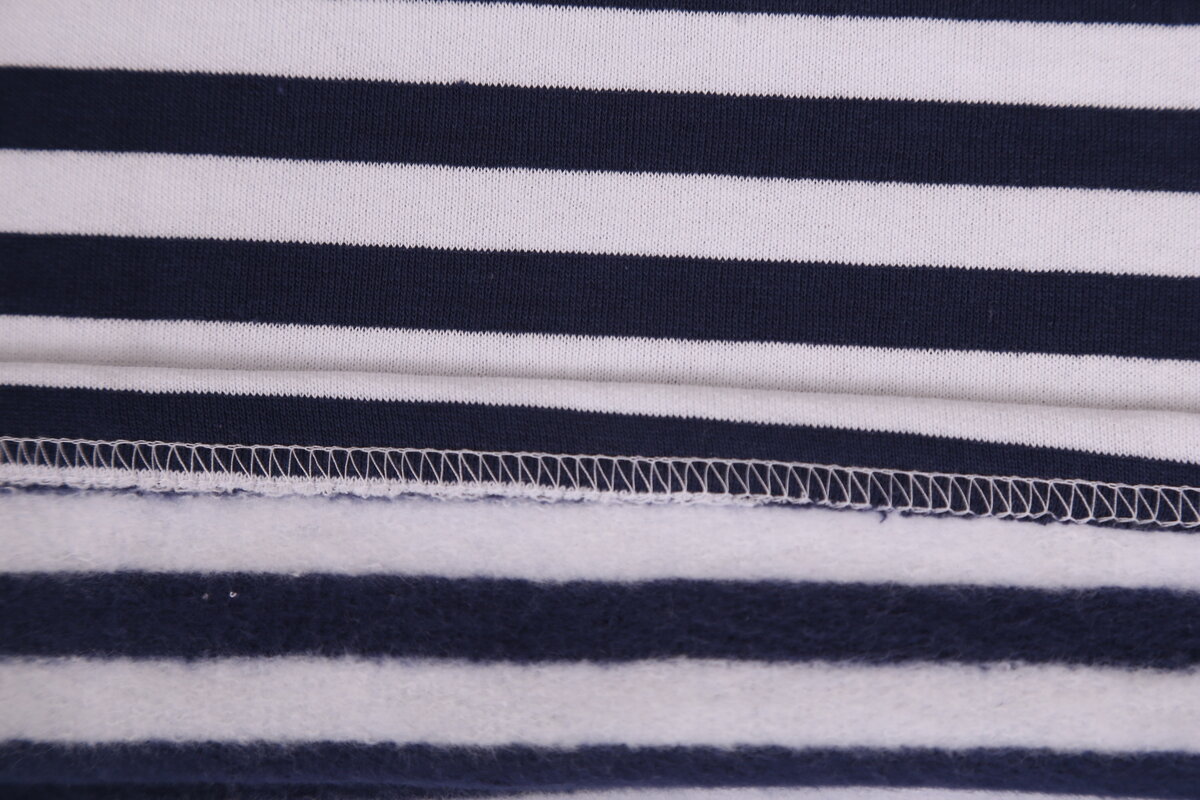 ТЕЛЬНИК (ТЕЛЬНЯШКА) ВНУТРИ