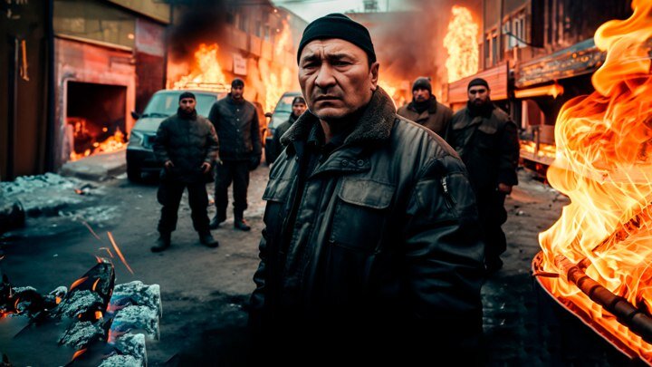 Инфографика/коллаж Царьграда