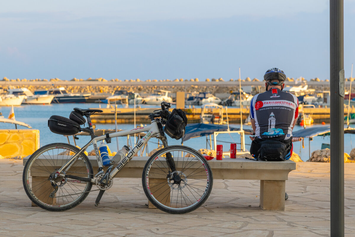 Фото Владимир Качанов