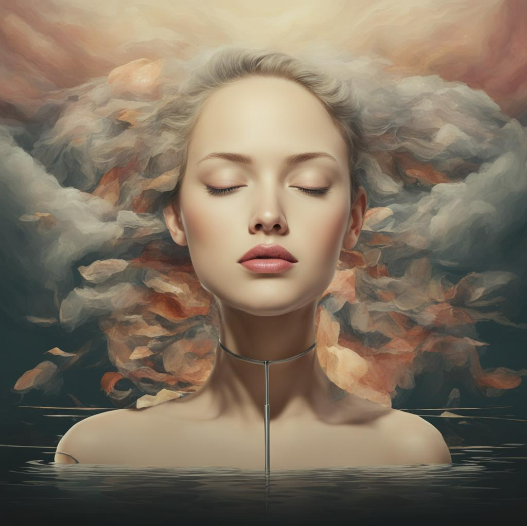 Картинка сгенерирована на сайте fusionbrain