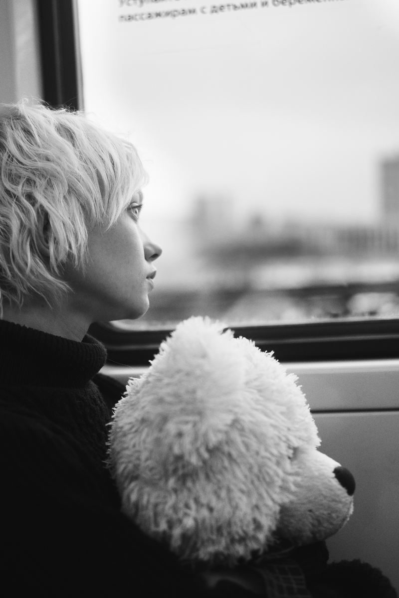 фото Всеволода Емелина