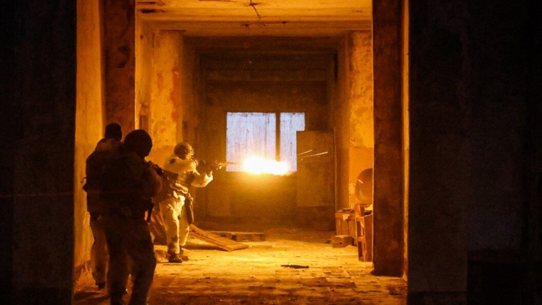    Фото: globallookpress.com