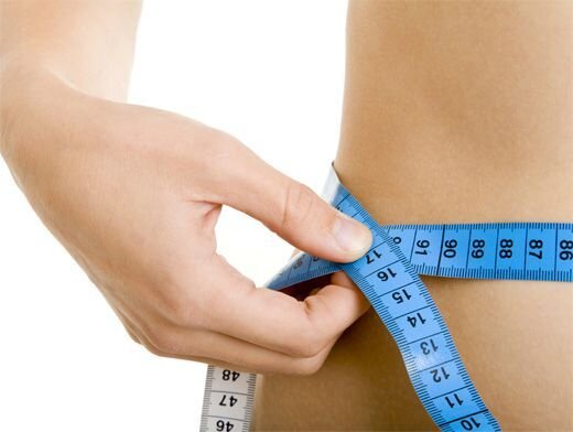    © www. globallookpress.com