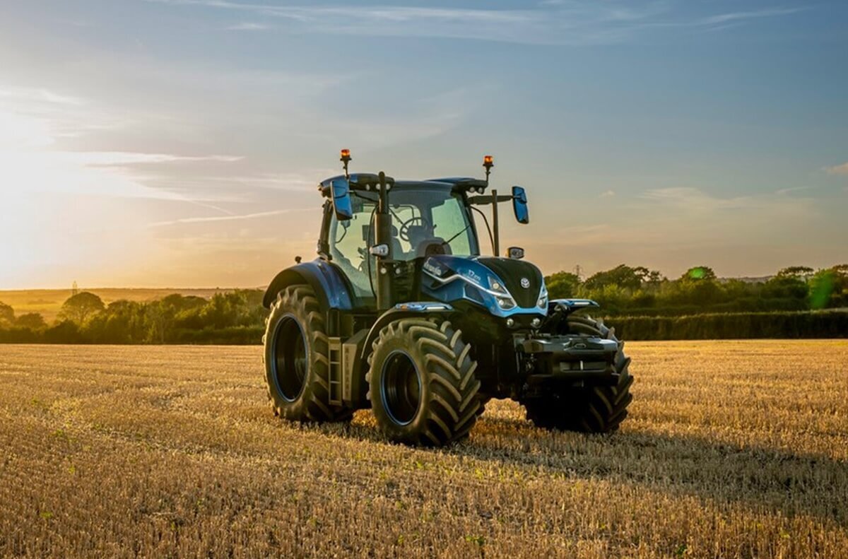    Симулятор фермы — большой отдельный жанр.