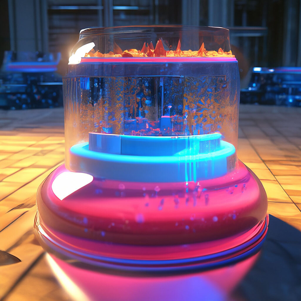 Азимут в градусах измеряется от 0 до 360. Задачи по физике 7 класс на скорость. Формулы по физике плотность масса объем. Склонение имен существительных таблица окончаний. Противоположные буквы.