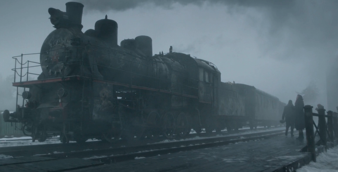 Свет изнутри. Земля бессмертия. Земля бессмертия. Земной шар. В глубине души.