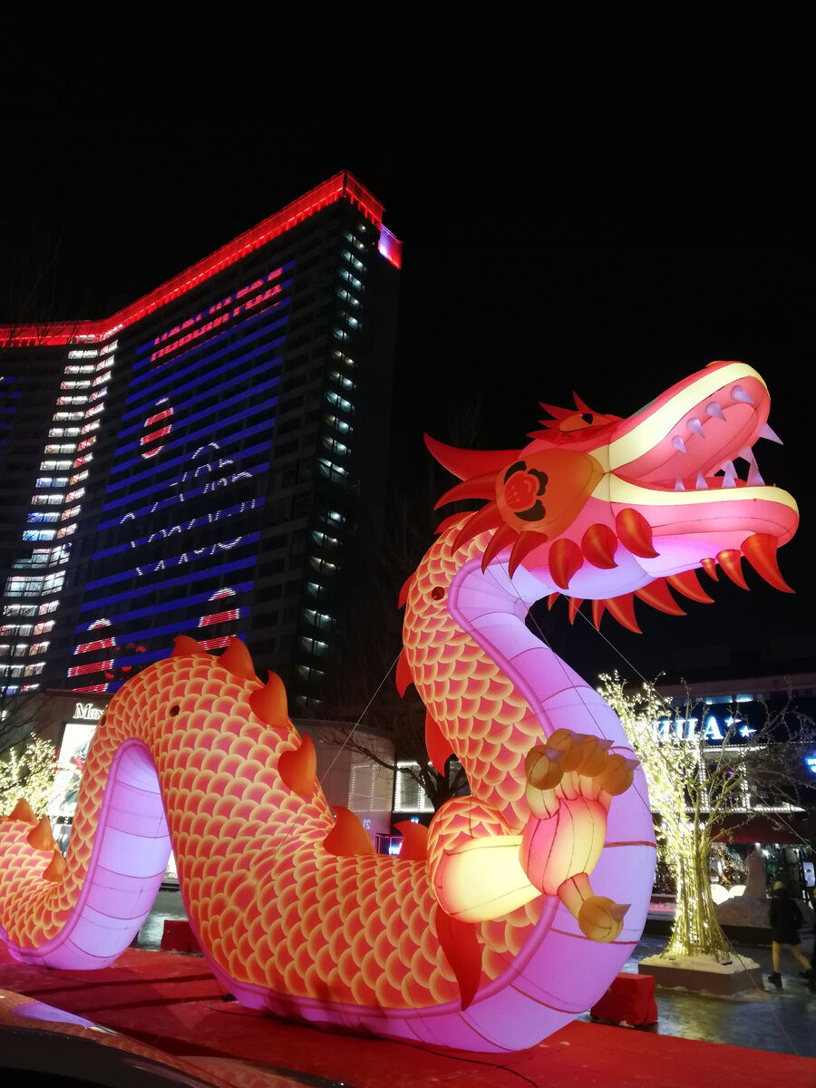 Dacha новый арбат 28. новый арбат, 15. новый арбат 28 ресторан dacha. ресторан дача в москве новый арбат. новый арбат 14.