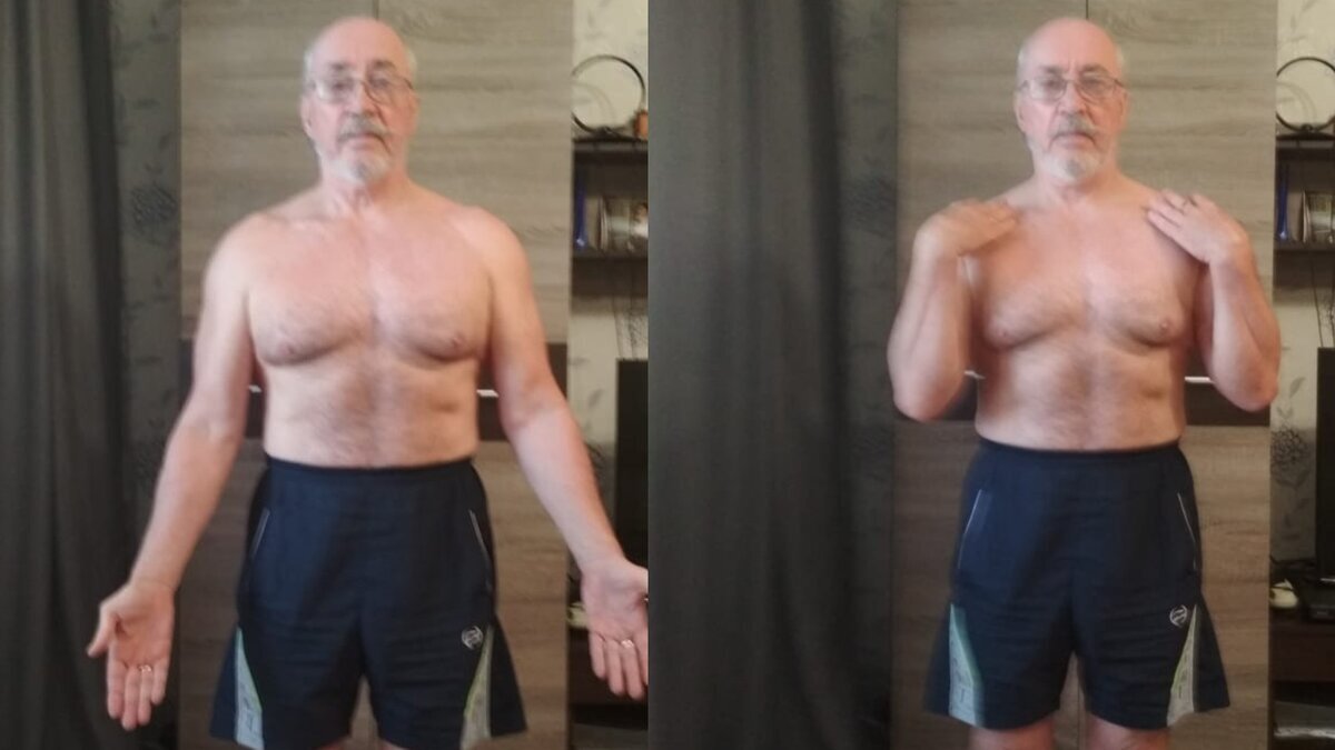 Не менее 30 раз, лучше больше.