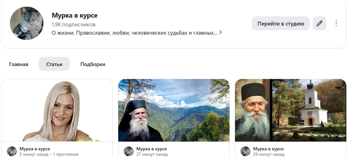 скрин