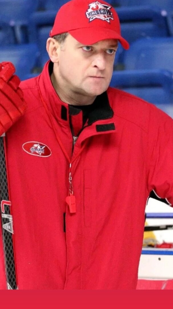 апрель 2019 года календарь. кемерово фотографии апрель. календарь на апрель месяц. апрель 2019 года календарь. июль 2019.