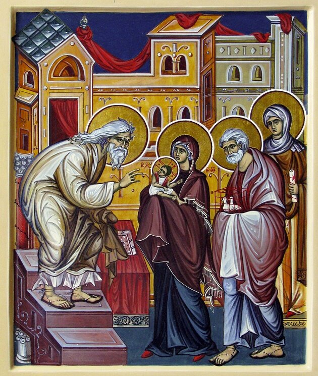 Фото и текст из интернета. Благодарю авторов!