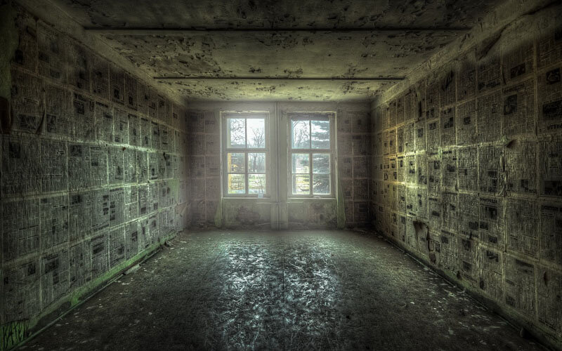 любимый человек высказывания. стихотворение про жестокость мужчины. люблю всей душой и сердцем. афоризмы про дверь закрытую. вытерли ноги об меня.