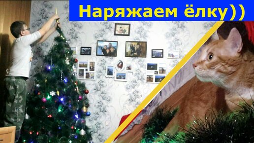 уличные бои в грозном 1994-1995. 31 декабря 1994 года начался штурм г. 31 декабря 1996 г. грозный. 31 декабря 1996 г.