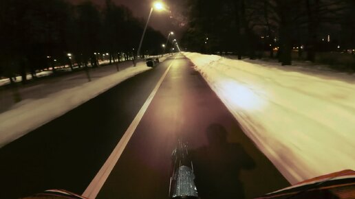 пдд видео уроки. телевизионная испытательная таблица 4k. видеомонтаж картинки. видеоуроки тест оценка. видеоуроки нет оценка 5.