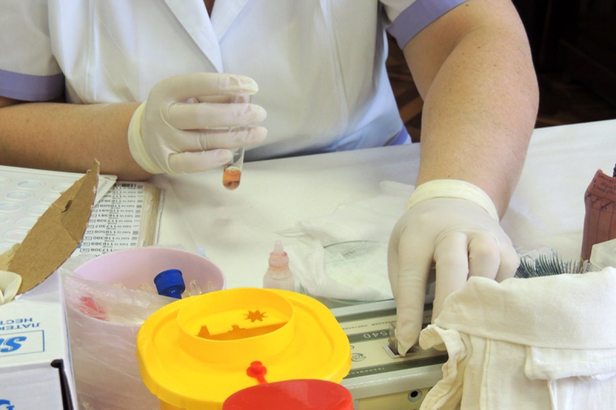    320 млн рублей направят на повышения квалификации нижегородских врачей