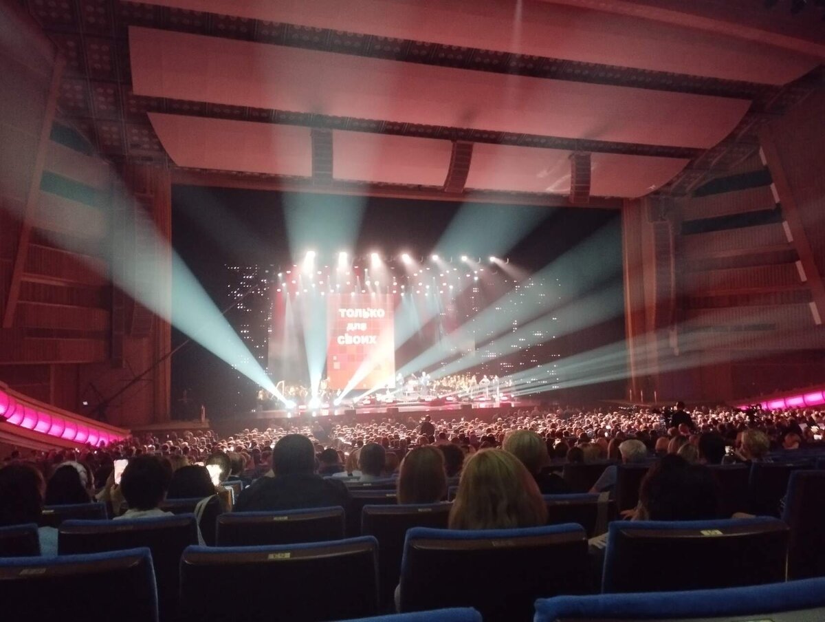 Фото автора Черëмин А. А. 