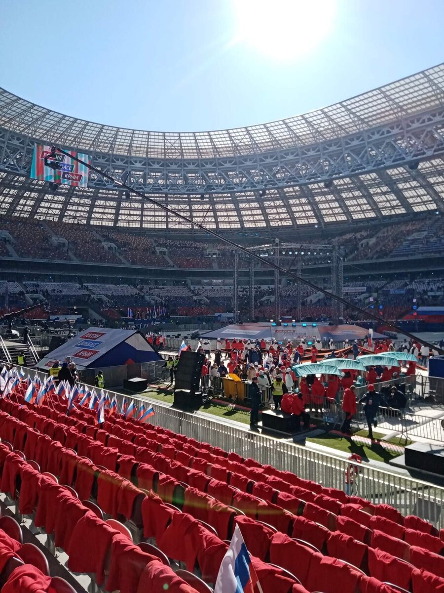 Фото автора Черëмин А.А.