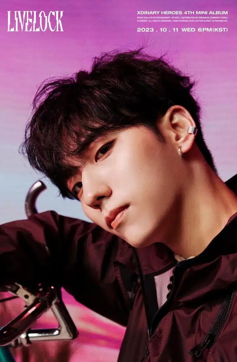 типы личности. Enfp тип личности. тренер мбти. тренер мбти. тип личности полемист entp-a.