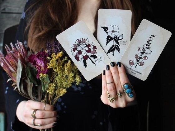 Источник: Я.Картинки