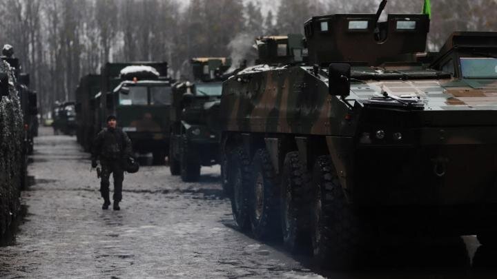 Фото: телеграм-канал "БелВПО"