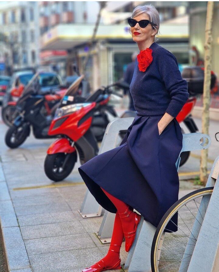 №1. Источник @carmen_gimeno