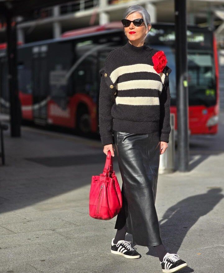 №2. Источник @carmen_gimeno