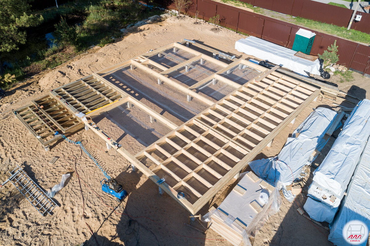 Деревянное строение без фундамента. Дома без фундамента. Старый щитовой дачный дом. Тини хаус микро дом. Каркасный дом без фундамента.