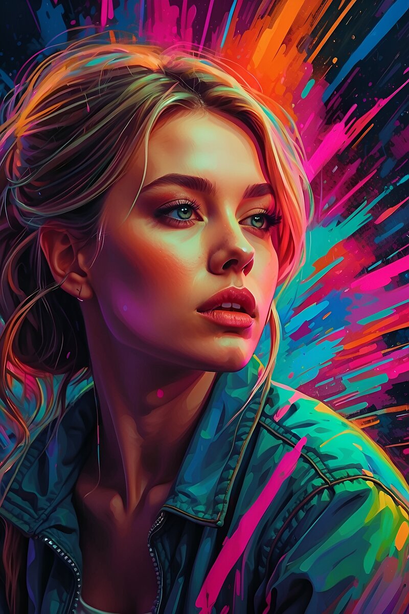 Тест: Какое предсказание твое? Выбери книгу! | Психо Логика | Дзен