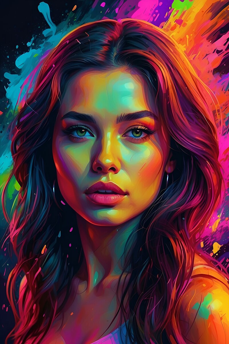 Тест: Какое предсказание твое? Выбери книгу! | Психо Логика | Дзен