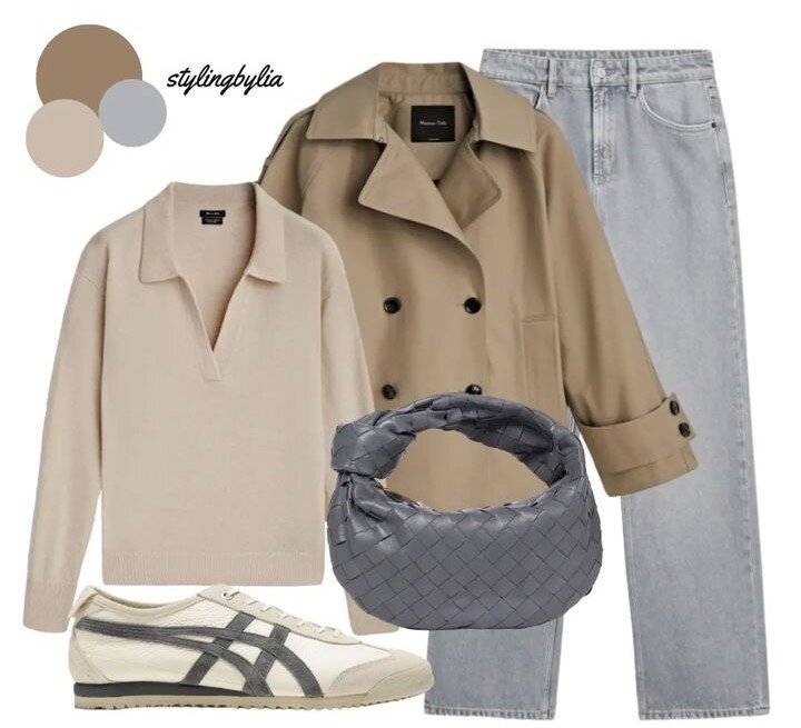 №1. Источник @stulingbylia