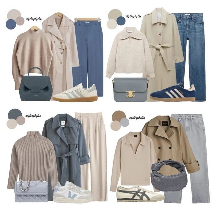 Бохо эклектика в одежде  стиль. Хиппи шик стиль мужской. Стрит стайл в стиле бохо-шик. Стиль бохо vogue. Мода шик.