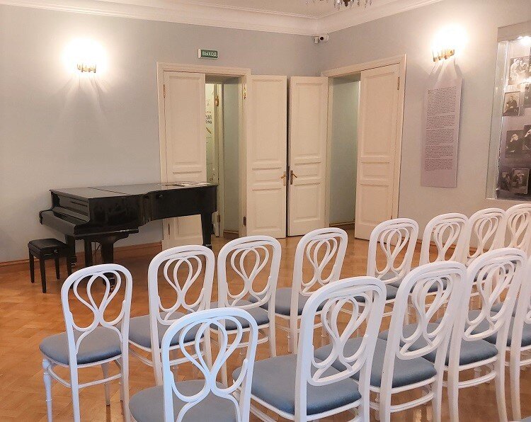 квартира николая баскова. ершова 49 казань. квартиры николаю. музей квартира дирижера голованова. музей квартира голованова.