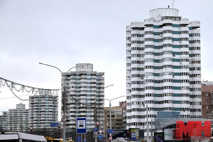 пушкина 50 пермь дом. пушкина дом 50. пушкина дом 50. улица пушкина д7 г перми. улица пушкина 50 пермь.