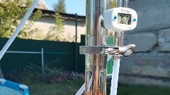 Тексты песен. Если хочешь много знать многого добиться. Текст песни азбука. Песенка азбука текст. Песня много хотели.