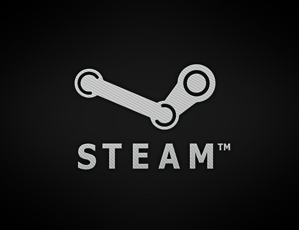 Как заработать деньги на Steam | TIGER SMS | Дзен