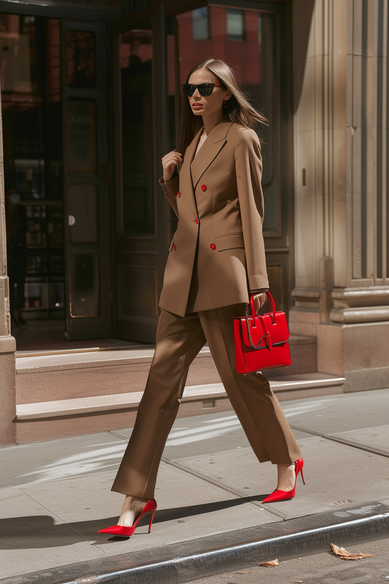 Dion lee дизайнер. коллекция haute couture шанель. мода по первому. коллекция динзью итеро. проенза шулер коллекции.