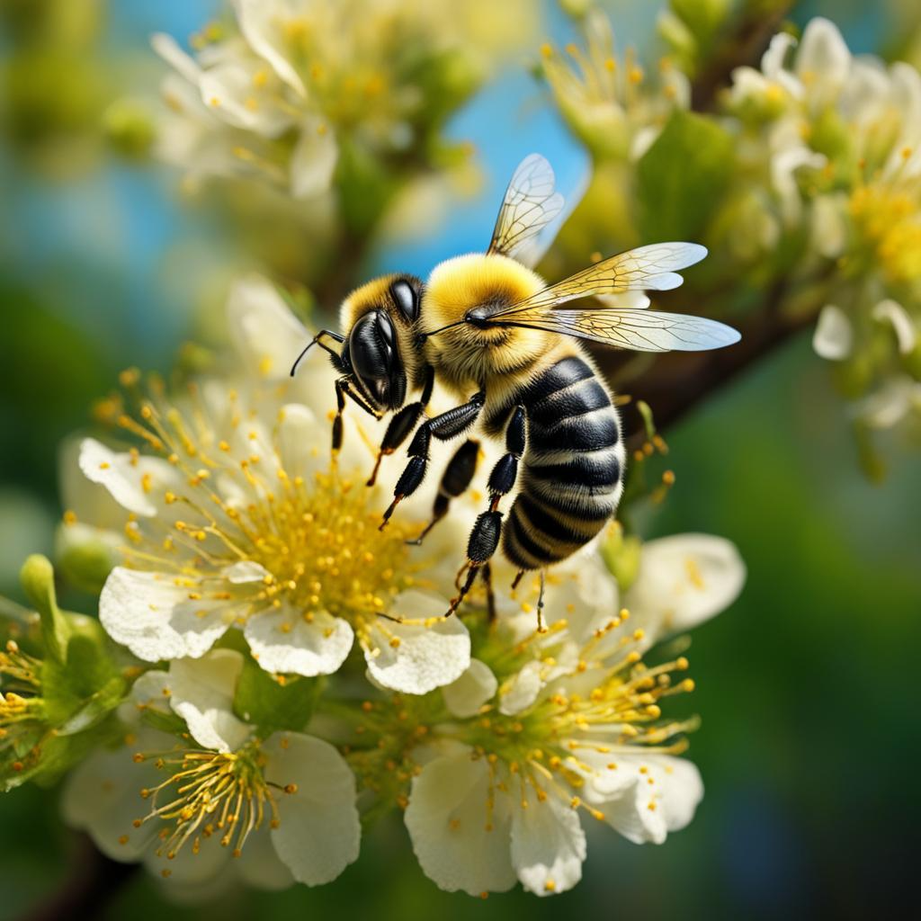 Какой улей выбрать? Тёплый или холодный.