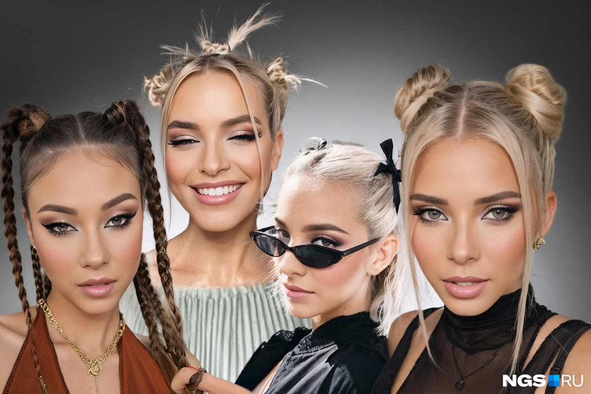 Терапевтический эффект это. Кетамин для внутривенного введения. Эффект наступит. 500разсильнееморфина. Доза кетамина у детей при внутривенном введении.