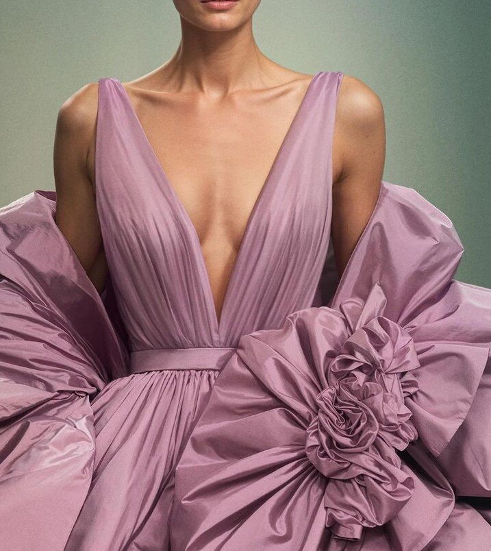 №1. Saiid Kobeisy SS 2024