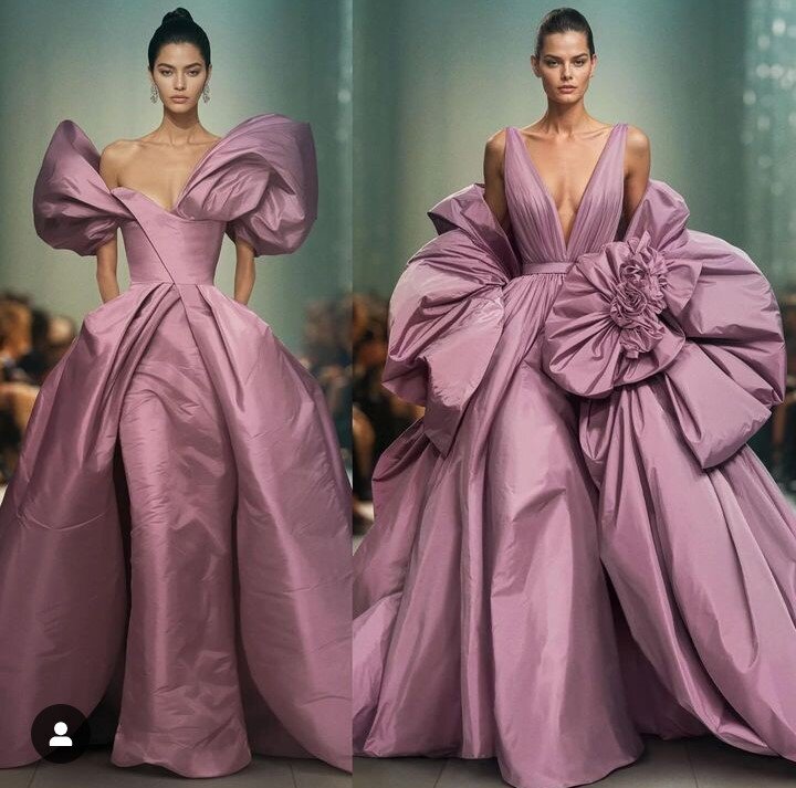 №2. Saiid Kobeisy SS 2024