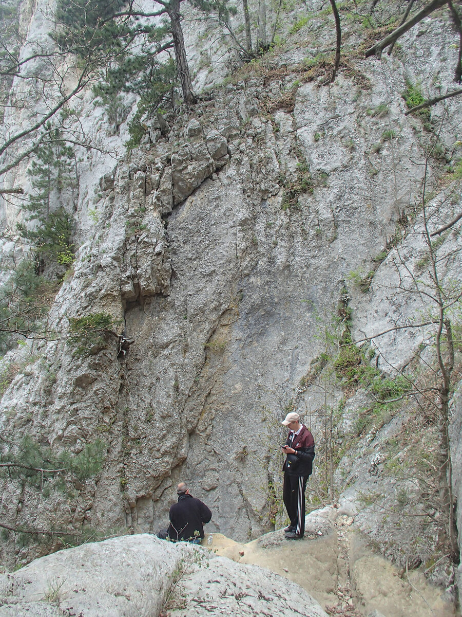 гуамское ущелье река. фиагдонское ущелье. кармадонское ущелье северная. королевская тропа (каминито-дель-рей) (испания). пятигорск ущелье чегем.