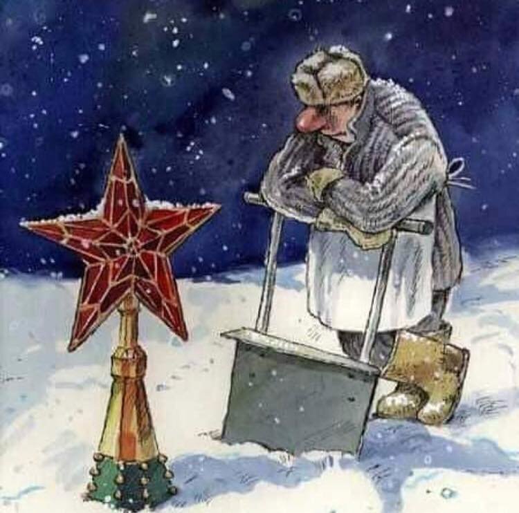 Яндекс картинки