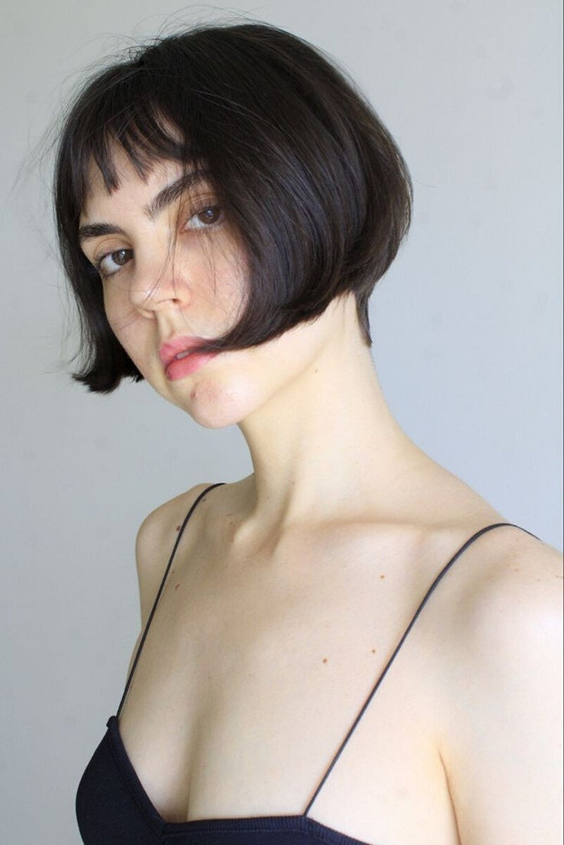       Источник фото здесь и далее: Pinterest.com