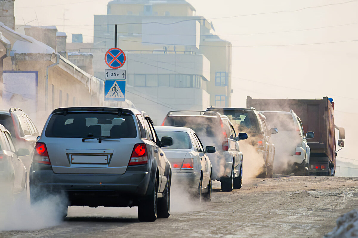 Автомобили: эволюция средства передвижения | BmwHub | Дзен