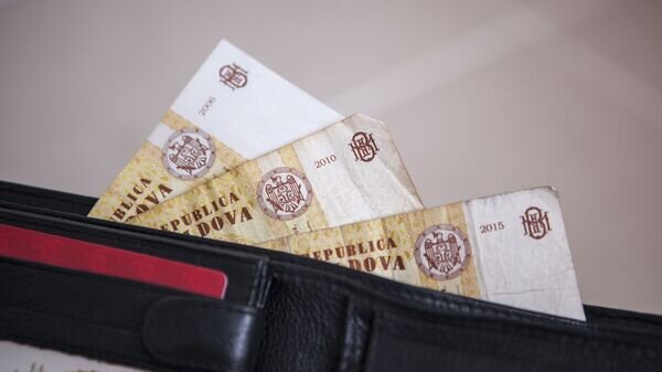    © Sputnik / Yana Zaharova